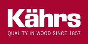 Kahrs Wood Flooring