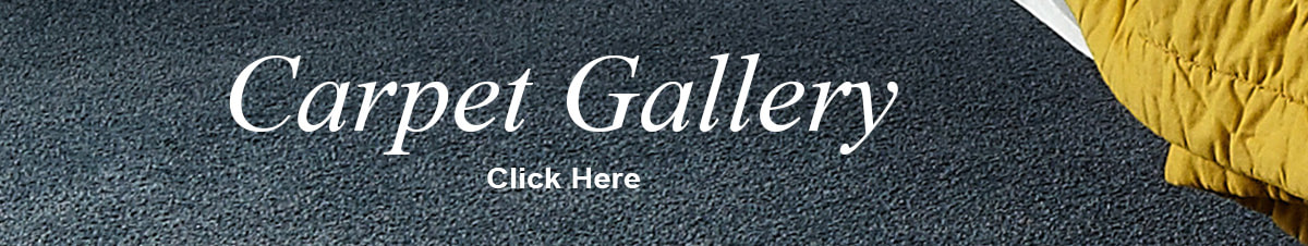 Carpeting Gallery