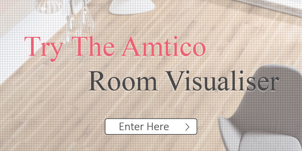 amtico room visualiser